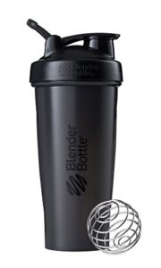 Catalogo De Bote Para Proteina Los 10 Mejores