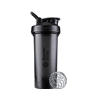La Mejor Recopilacion De Blender Bottle Shaker Que Puedes Comprar On Line