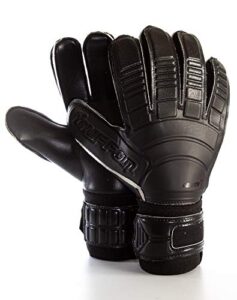 Listado De Guantes Portero Listamos Los 10 Mejores