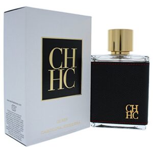 Opiniones De Carolina Herrera Caballero Comprados En Linea