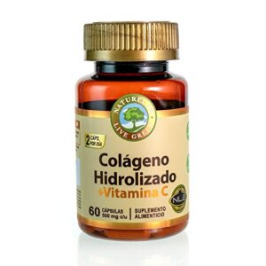 La Mejor Recopilacion De Vitamina C Cual Comprar Los 5 Mejores