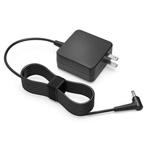 Catálogo De Cargadores Laptop Los 10 Mejores