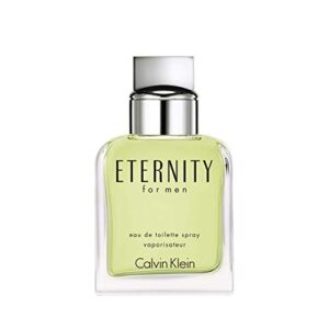 Catalogo De Locion Eternity Favoritos De Las Personas