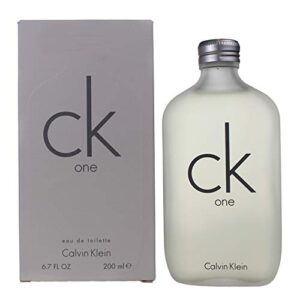 El Mejor Listado De Locion Calvin Klein Tabla Con Los Diez Mejores