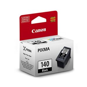 Reviews De Canon 140 Mas Recomendados