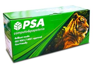 Catalogo De Toner Hp 53a 8211 5 Favoritos
