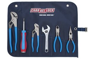 La Mejor Seleccion De Pinza Ponchadora Para Llaves Los Mejores 10
