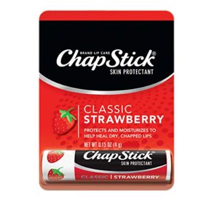La Mejor Recopilacion De Chapstick 8211 Los Mas Vendidos