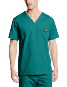La Mejor Selección De Ropa Cherokee 8211 5 Favoritos