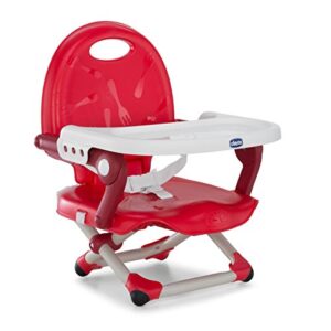 Lista De Sillas Periqueras Bebe Que Puedes Comprar On Line