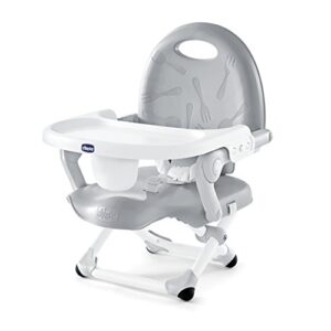 Reviews De Silla Booster Los Mejores 10