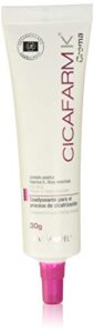 El Mejor Listado De Cicatrices Acne