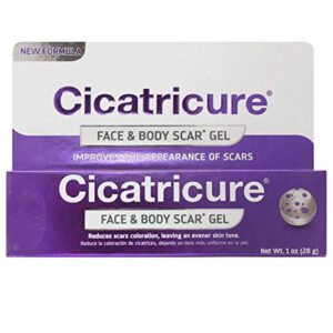 Lista De Crema Cicatricure Para Comprar Online