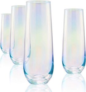 Catalogo Para Comprar On Line Cristal Tornasol Del Mes