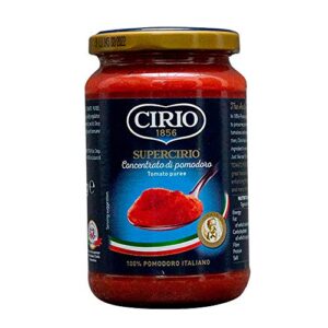 Catalogo De Cirio Los 10 Mejores