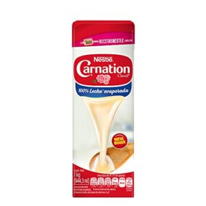 Listado De Leche Almendras Costo