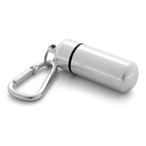 Catalogo De Minervita Capsulas Los Mejores 10