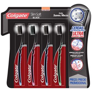 La Mejor Lista De Cepillos Colgate 8211 5 Favoritos