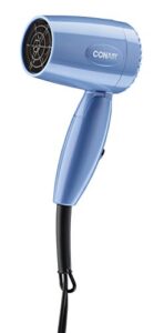 La Mejor Recopilacion De Mini Secadora Cabello Los Mejores 5