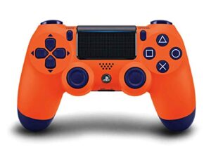Consejos Para Comprar Ps4 Control Top 10