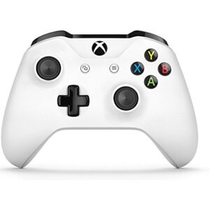 La Mejor Comparacion De Control Xbox One S Los 5 Mejores