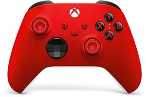 Reviews De Control Xbox Comprados En Linea