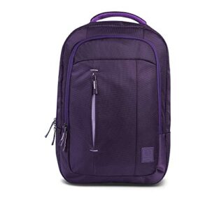 El Mejor Listado De Mochilas Laptop Los Mas Solicitados