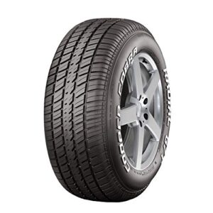 La Mejor Recopilación De Llantas 295 50 R15 Los Más Solicitados