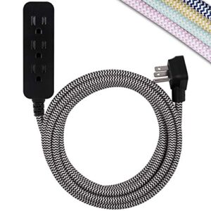 La Mejor Seleccion De Extencion Electrica Para Comprar Hoy