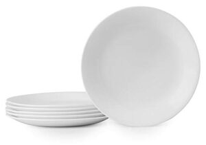 La Mejor Seleccion De Platos Blancos Los Mejores 10