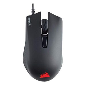La Mejor Seleccion De Mouse Corsair Favoritos De Las Personas