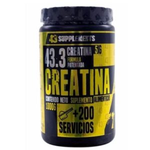Catalogo Para Comprar On Line Creatina Nutrisa Top 10