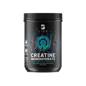 La Mejor Seleccion De Gnc Creatine Monohydrate 3500 Los Preferidos Por Los Clientes
