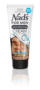 Lista De Crema Depilar Para Comprar Online