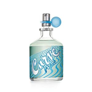 Lista De Curve Perfume Hombre Para Comprar Online