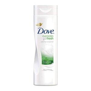 Reviews De Crema Dove Al Mejor Precio