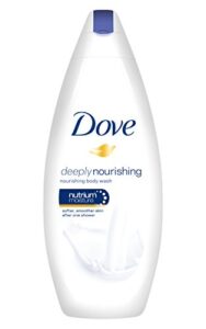 Catalogo Para Comprar On Line Dove Jabon Liquido Los Mas Solicitados