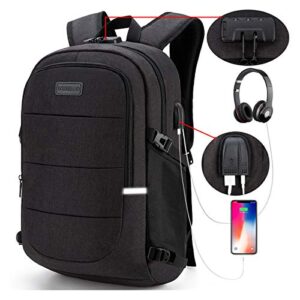 La Mejor Seleccion De Mochilas Computadora Favoritos De Las Personas