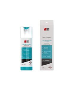 La Mejor Lista De Kelual Ds Shampoo Que Sirve Los Mejores 5