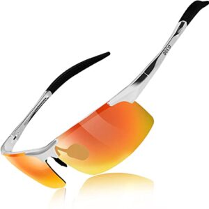 Opiniones Y Reviews De Cuanto Cuesta El Magnesio Los 5 Mas Buscados