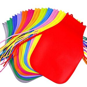 La Mejor Lista De Mandiles Infantiles 8211 Los Mas Vendidos