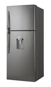 El Mejor Listado De Refrigerador Daewoo 16 Pies Top 5
