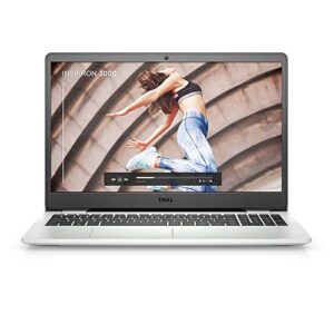 Lista De Laptop I7 16gb Ram Favoritos De Las Personas