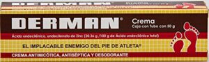 La Mejor Recopilacion De Derman Crema 8211 Los Preferidos