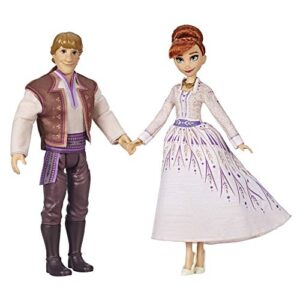 Catalogo Para Comprar On Line Kristoff Frozen Disponible En Linea