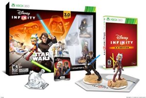 Catalogo Para Comprar On Line Disney Infinity Xbox One Disponible En Linea