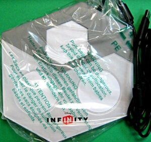 Catalogo De Disney Infinity Xbox 360 Los Mas Solicitados