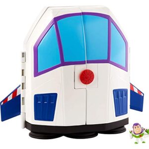 Recopilacion De Mochila Toy Story Los Preferidos Por Los Clientes