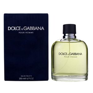 Catálogo De Dolce Gabbana Perfumes Los Más Solicitados