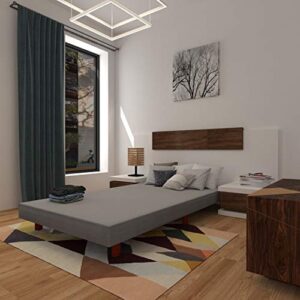 Consejos Para Comprar Bases Cama Los 10 Mejores